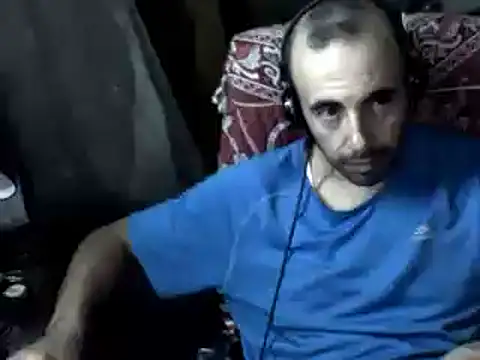 big heart online show from 11-03-25, 09:16