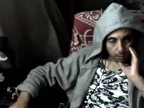 big heart online show from 11-27-25, 08:44