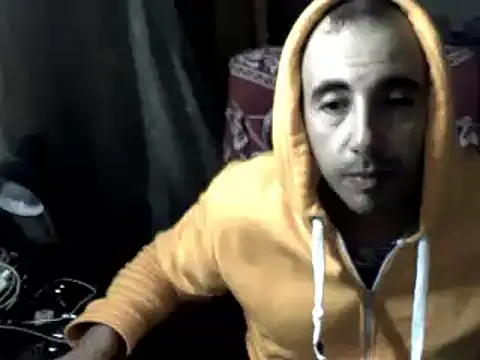 big heart online show from 12-02-25, 08:37