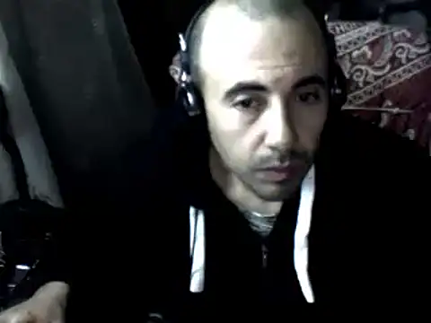 big heart online show from 01-15-26, 08:56