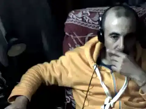 big heart online show from 02-16-26, 09:22