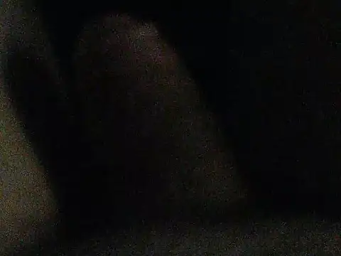 Ank330 online show from 01-12-26, 04:07