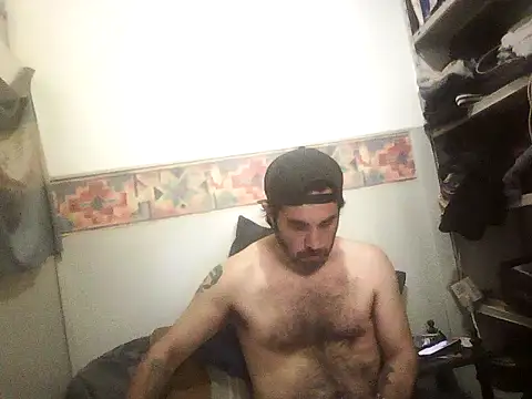 Snapshot of lemon_joon chatting on 12-14-25, 02:22 lemon joon online show from 12-14-25, 02:22