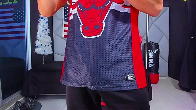 Aydenmiller96 online show from 12-30-24, 04:42