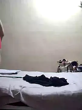 Snapshot of Yoursejal chatting on 01-18-25, 10:17 Yoursejal online show from 01-18-25, 10:17