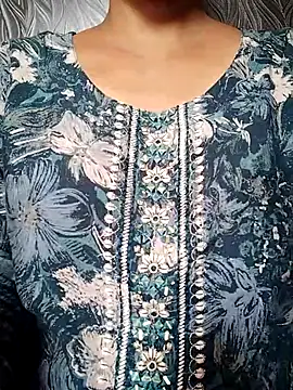 Yoursejal online show from 11-10-25, 09:08