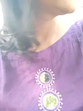 Yoursejal online show from 01-10-26, 09:55