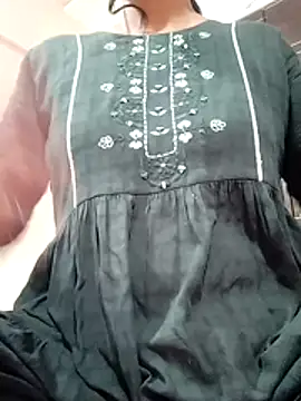 Yoursejal online show from 01-15-26, 04:44