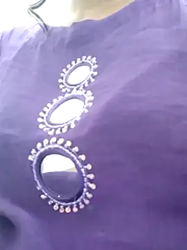 Yoursejal online show from 02-13-26, 09:27