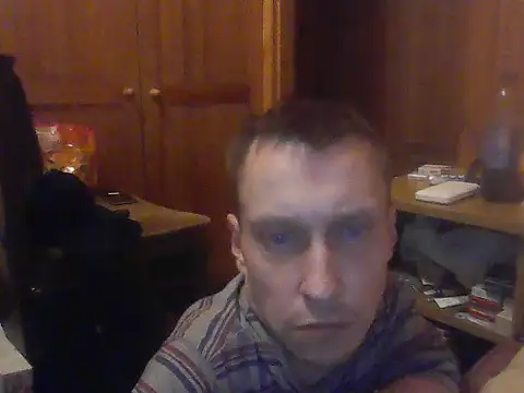 Snapshot of Asasas7777755 chatting on 11-16-25, 08:03 Asasas7777755 online show from 11-16-25, 08:03