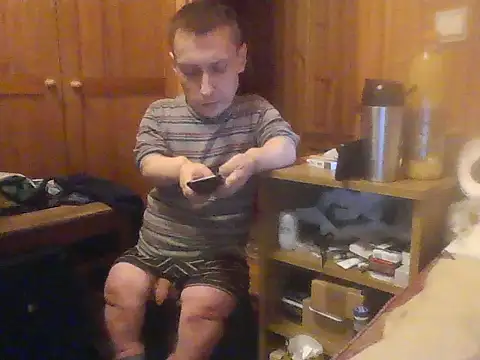 Snapshot of Asasas7777755 chatting on 11-17-25, 08:14 Asasas7777755 online show from 11-17-25, 08:14