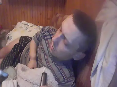 Snapshot of Asasas7777755 chatting on 11-18-25, 03:27 Asasas7777755 online show from 11-18-25, 03:27