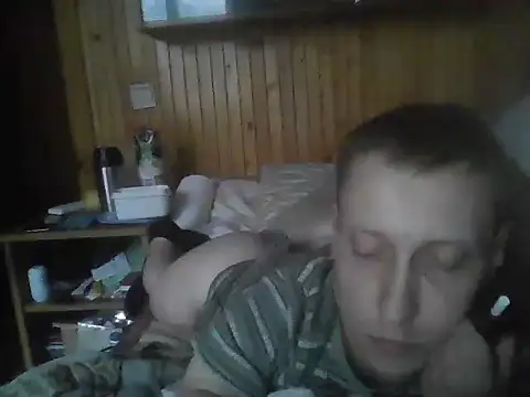 Snapshot of Asasas7777755 chatting on 11-23-25, 01:33 Asasas7777755 online show from 11-23-25, 01:33