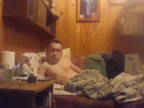 Snapshot of Asasas7777755 chatting on 02-24-26, 07:12 Asasas7777755 online show from 02-24-26, 07:12