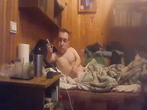 Snapshot of Asasas7777755 chatting on 02-25-26, 06:39 Asasas7777755 online show from 02-25-26, 06:39