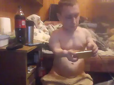 Snapshot of Asasas7777755 chatting on 02-26-26, 06:51 Asasas7777755 online show from 02-26-26, 06:51