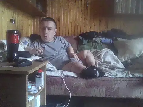 Snapshot of Asasas7777755 chatting on 02-27-26, 01:00 Asasas7777755 online show from 02-27-26, 01:00