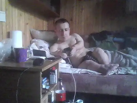 Snapshot of Asasas7777755 chatting on 02-28-26, 03:35 Asasas7777755 online show from 02-28-26, 03:35