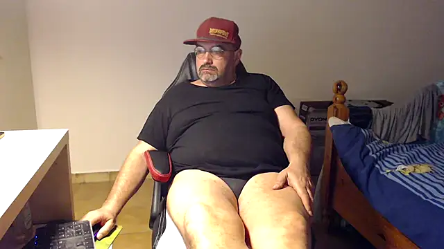 fraboys online show from 03-15-26, 11:55