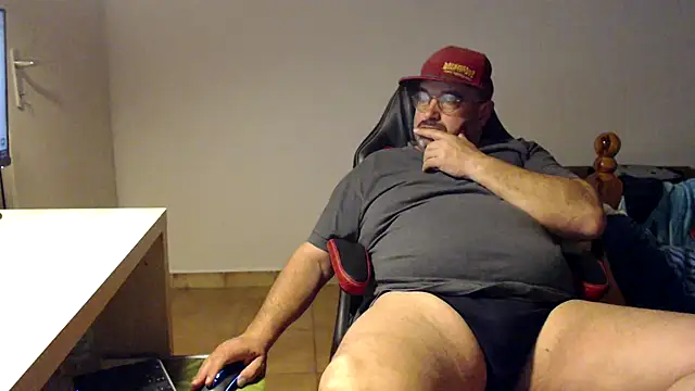 fraboys online show from 03-20-26, 10:25