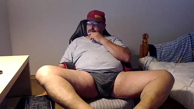 fraboys online show from 04-23-26, 02:41