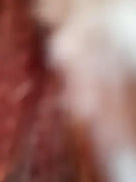 Dirtyfeelin online show from 02-26-25, 10:26