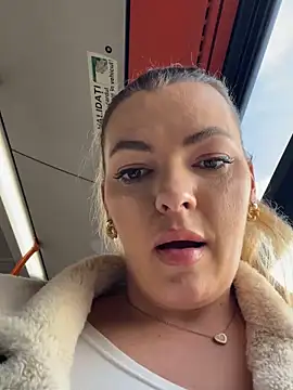 Dirtyfeelin online show from 03-02-25, 02:21