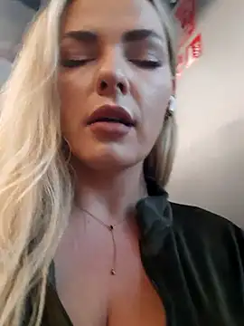 Dirtyfeelin online show from 11-02-25, 05:21