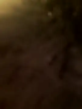 Dirtyfeelin online show from 02-26-26, 06:07