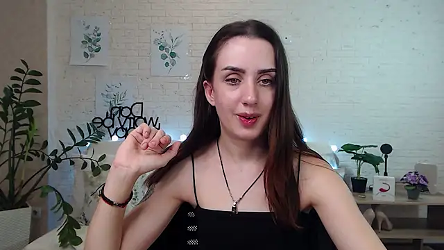 FranceskoJones online show from 01-12-25, 02:56