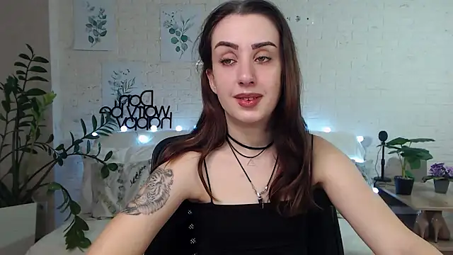 FranceskoJones online show from 01-18-25, 09:13