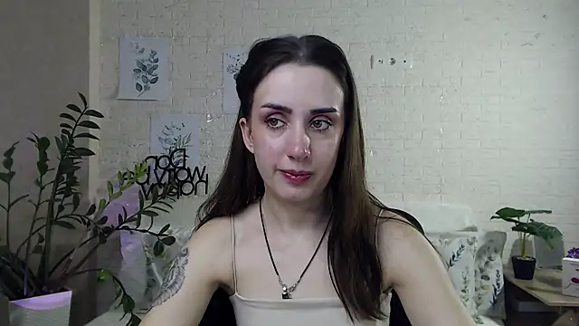 FranceskoJones online show from 01-24-25, 01:03