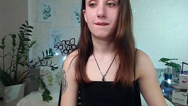 FranceskoJones online show from 01-25-25, 11:54