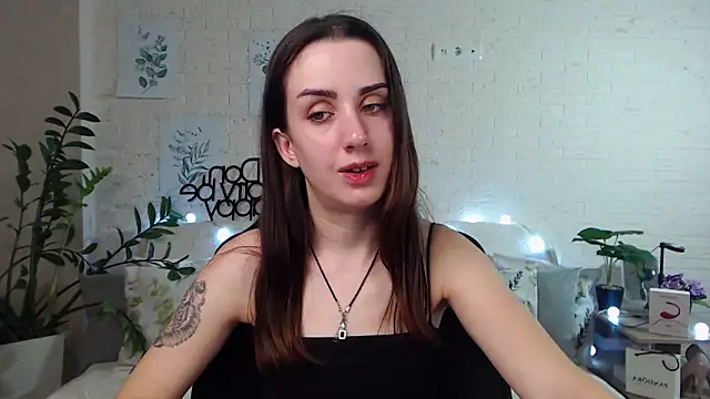 FranceskoJones online show from 01-26-25, 02:56