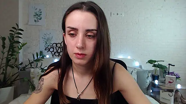 FranceskoJones online show from 01-26-25, 06:07