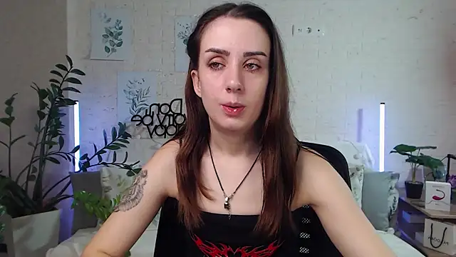 FranceskoJones online show from 01-29-25, 08:35