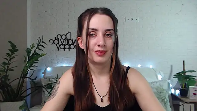 FranceskoJones online show from 02-10-25, 08:31