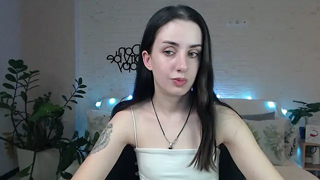 FranceskoJones online show from 03-10-25, 09:40