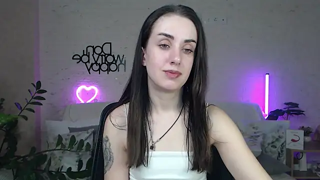 FranceskoJones online show from 03-14-25, 06:18