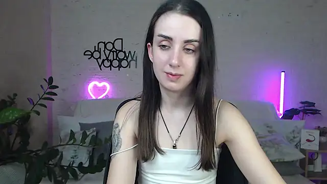 FranceskoJones online show from 03-15-25, 12:25