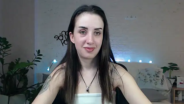 FranceskoJones online show from 03-22-25, 06:14