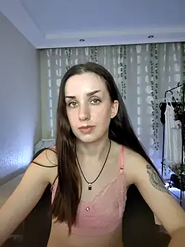 FranceskoJones online show from 09-09-25, 04:06