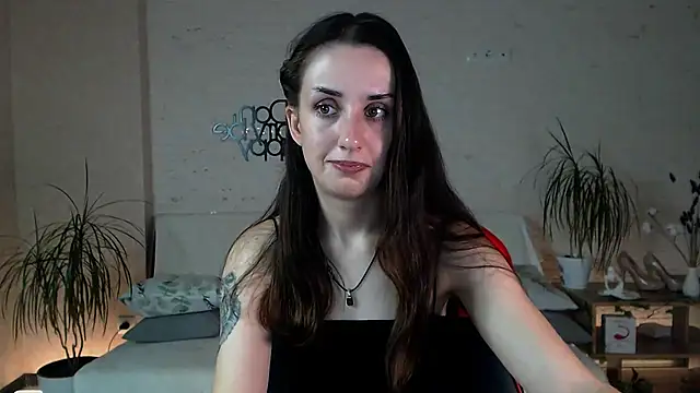 FranceskoJones online show from 09-20-25, 04:30