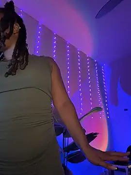 thebrattygoddess online show from 07-02-26, 08:15