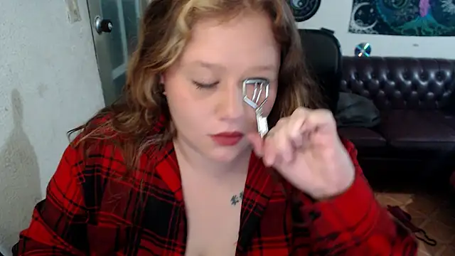 Snapshot of xherry_horny chatting on 12-30-24, 05:26 xherry horny online show from 12-30-24, 05:26