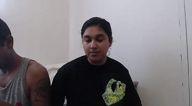 Indianbloom- online show from 01-24-25, 09:49