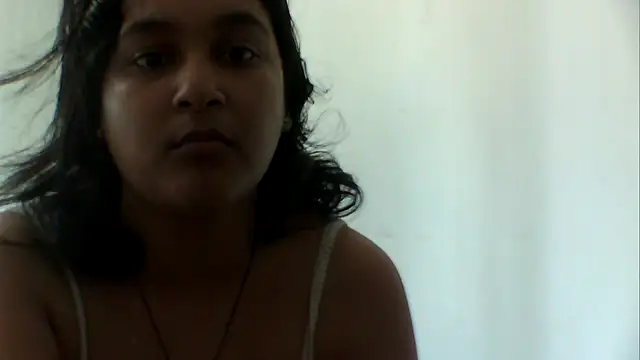 Indianbloom- online show from 02-14-25, 08:42