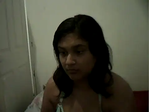 Indianbloom- online show from 02-20-25, 02:02