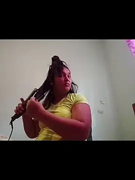 Indianbloom- online show from 10-29-25, 09:00