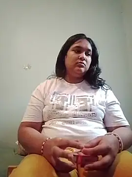 Indianbloom- online show from 11-10-25, 03:22